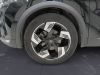 Symbioz 1.6 E-TECH FULL HYBRID 145CH ICONIC detail