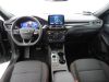 Kuga 2.0 TDCI 120CH ST-LINE POWERSHIFT detail