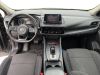 Qashqai 1.5 E-POWER 190business detail