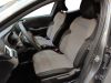 Clio 1.5 BLUE DCI 100CH EVOLUTION GSR2 detail