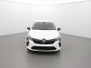 Clio 1.0 TCE 90CH EVOLUTION - 25 detail