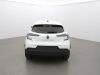 Captur 1.3 TCE MILD HYBRID 140CH TECHNO detail