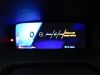 Symbioz 1.6 E-TECH FULL HYBRID 145CH TECHNO detail