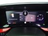 Mokka 1.2T 130 ATgs line detail
