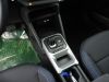 Duster 1.6 HYBRID 140CH JOURNEY detail