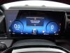 PUMA 1.0 ECOBOOST HYBRID 125CH ST LINE S&S POWERSHIFT detail