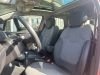 CAPTUR TCe 120 Energy Intens detail