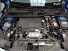 Mokka 1.2 TURBO 130CH BVA8 detail