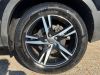 XC40 D4 AWD AdBlue 190 ch Geartronic 8 R-Design detail