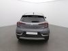 Captur 1.0 TCE 90CH TECHNO detail