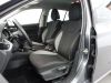 Scala 1.0 TSI 116CH SELECTION DSG7 detail