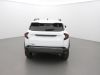 Duster 1.6 HYBRID 140CH JOURNEY detail
