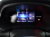 CAPTUR II 1.6 E-TECH FULL HYBRID 145CH TECHNO detail