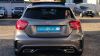 CLASSE A 200 d 7G-DCT Sport Edition TOIT OUVRANT / JANTES AMG 18 detail