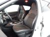 Juke 1.6 HYBRID 143CH N-CONNECTA detail
