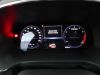 Captur 1.0 TCE 90CH TECHNO detail
