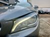 CLA 200 d 7G-DCT Sensation detail