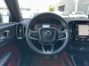 XC40 D4 AWD AdBlue 190 ch Geartronic 8 R-Design detail
