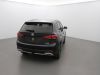 ZS 1.5 HYBRID+ 197CH LUXURY detail