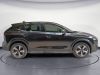 Qashqai E-POWER 190CH BUSINESS detail