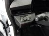 Puma 1.0 ECOBOOST HYBRID 125CH ST LINE S&S POWERSHIFT detail