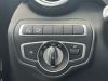 GLC COUPE 220 d 9G-Tronic 4Matic Fascination detail