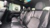 CAYENNE 3.0D V6 262 ch Platinium Edition Tiptronic A detail