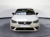 Ibiza 1.0 TSI 110CH FR detail