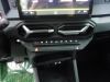 Duster 1.6 HYBRID 140CH JOURNEY detail