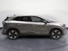 Symbioz 1.6 E-TECH FULL HYBRID 145CH ICONIC detail