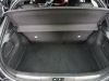 Mokka 1.2T 130 ATgs line detail