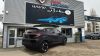 CAPTUR Techno  Tce 90 detail
