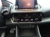 Qashqai E-POWER 190CH BUSINESS detail