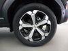 DUSTER 1.6 HYBRID 140CH JOURNEY 4X2 detail