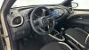AYGO X 1.0 VVT-i 72 Design detail