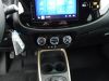 AYGO X 1.0 VVT-I 72CH TEAM PLAYER detail