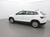 Karoq 2.0 TDI 115CH SELECTION detail