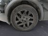 Mokka 1.2T 130 ATgs line detail