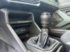 DUSTER ECO-G 100 Extreme detail