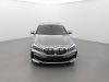 SERIE 1 118I STEPTRONIC 136 M-SPORT detail