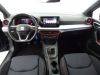 Ibiza 1.0 TSI 95CH FR detail