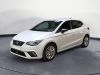 Ibiza 1.0 TSI 110CH FR detail