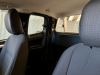 D-MAX 2.5 4X4 SPACE CAB SOLAR detail