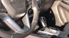 D-MAX N60 SPACE CAB 1.9 164 CH 4X4 BVA FF detail