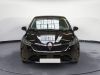 Clio 1.5 BLUE DCI 100CH EVOLUTION GSR2 detail