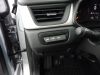 CAPTUR II 1.0 TCE 90CH EVOLUTION detail