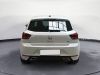 Ibiza 1.0 TSI 110CH FR detail