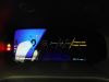 Symbioz 1.6 E-TECH FULL HYBRID 145CH ICONIC detail