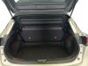 Qashqai E-POWER 190CH BUSINESS detail