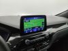 Kuga 2.0 TDCI 120CH ST-LINE POWERSHIFT detail